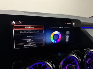 Mercedes-Benz GLA – thumbnail 50