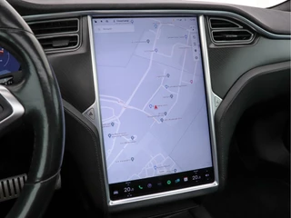 Tesla Model S – thumbnail 12