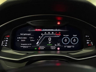 Audi RS6 – thumbnail 31