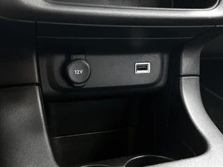Citroën C3 – thumbnail 29