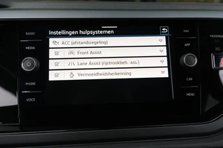 Volkswagen Polo – thumbnail 26