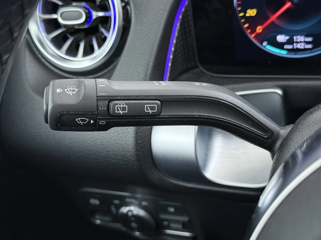 Mercedes-Benz EQB – foto 36