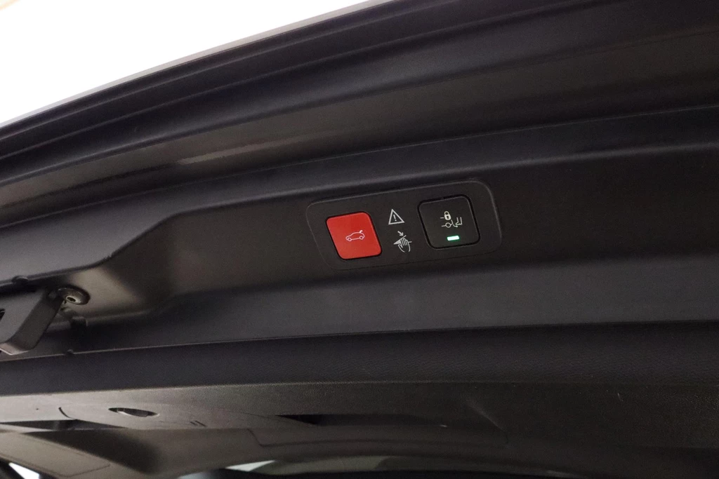 Peugeot 5008 – foto 17