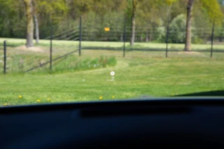 Mercedes-Benz CLA – thumbnail 13