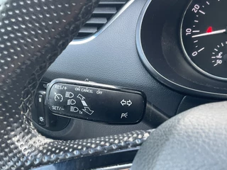 Škoda Octavia – thumbnail 26