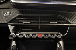 Peugeot 208 – thumbnail 23