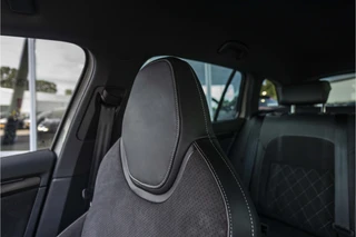 Škoda Superb – thumbnail 16