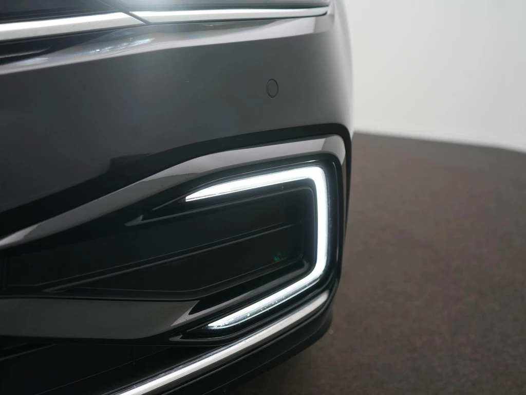 Volkswagen Passat – foto 59