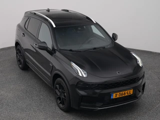 Lynk & Co 01 – thumbnail 16