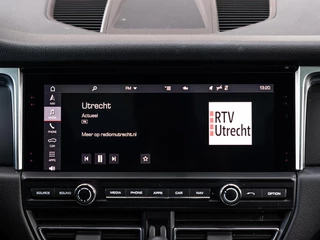 Porsche Macan – thumbnail 45