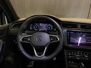Volkswagen Tiguan – thumbnail 25