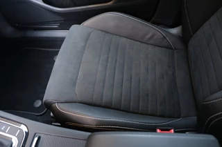 Volkswagen Passat – thumbnail 35