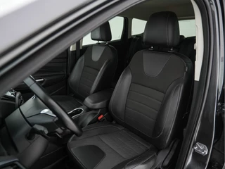 Ford Kuga – thumbnail 20