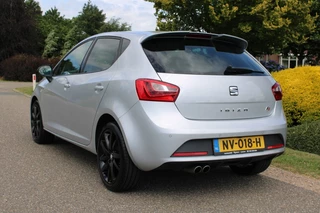 SEAT Ibiza – thumbnail 2
