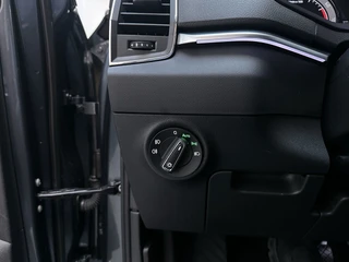Škoda Karoq – thumbnail 25