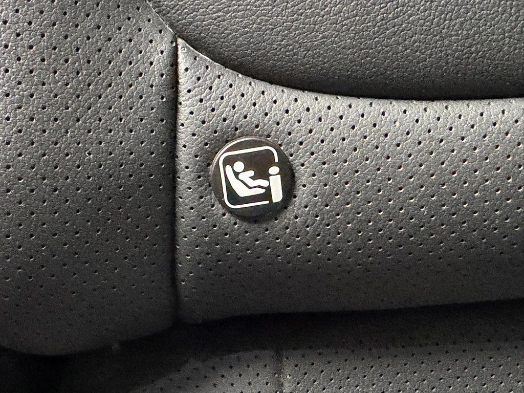 Hyundai Tucson – foto 25