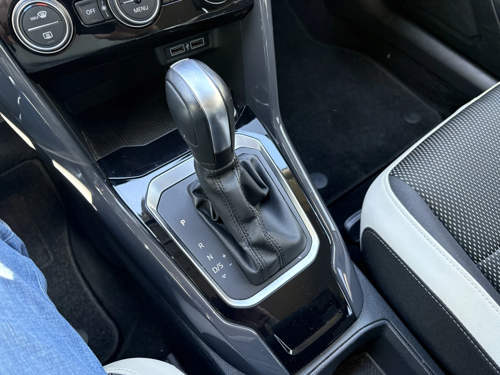 Volkswagen T-Roc – foto 20