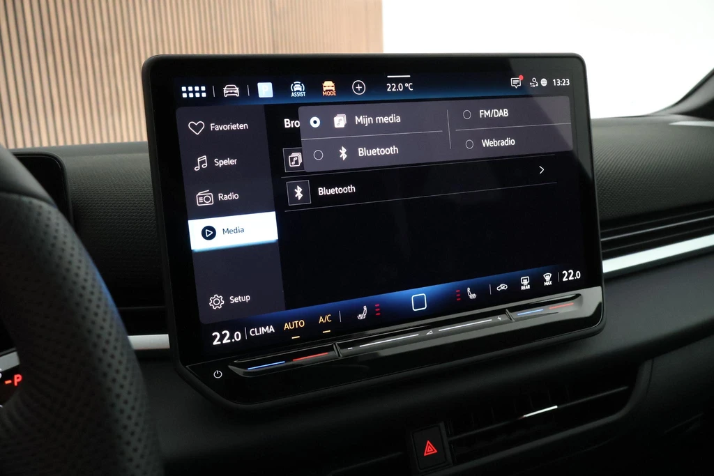 Volkswagen T-Roc – foto 32