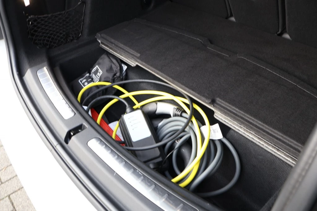 MINI Countryman – foto 14