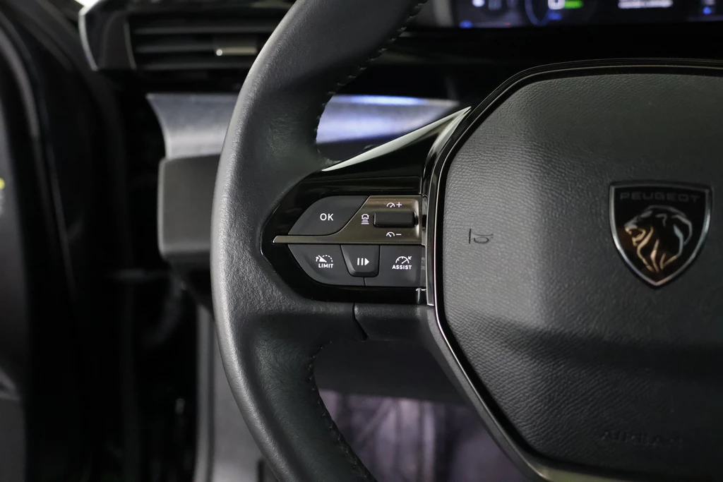 Peugeot 308 – foto 22