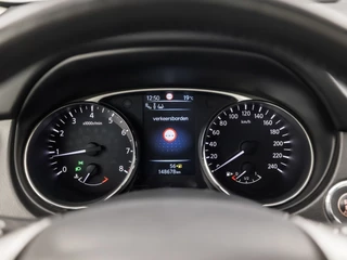 Nissan X-Trail – thumbnail 22