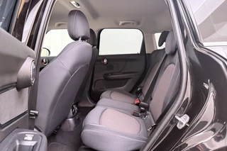 MINI Countryman – thumbnail 11
