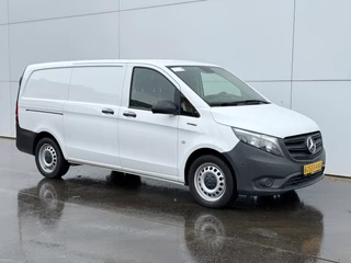 Mercedes-Benz eVito – thumbnail 4