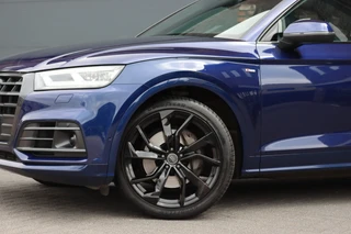 Audi Q5 – thumbnail 17