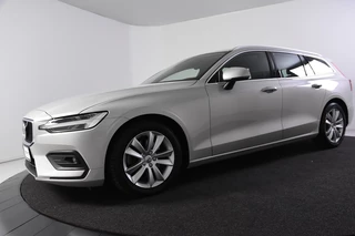 Volvo V60 – thumbnail 5