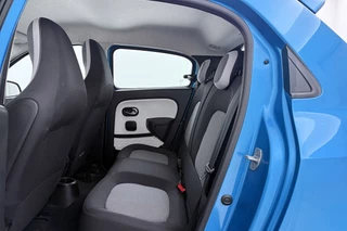 Renault Twingo – thumbnail 19