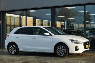 Hyundai i30 – thumbnail 6