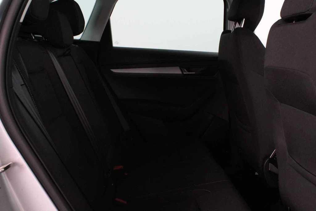 Škoda Karoq – foto 13
