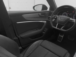 Audi A6 – thumbnail 25