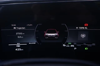 Audi Q6 e-tron – thumbnail 22