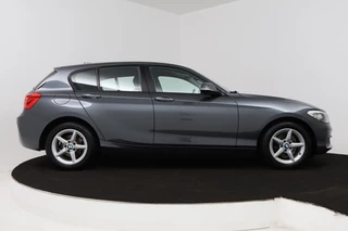 BMW 1 Serie – thumbnail 6