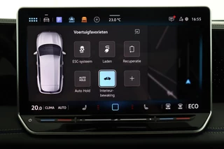 Volkswagen Tiguan – thumbnail 59