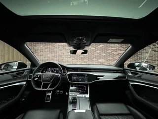 Audi A7 – thumbnail 15