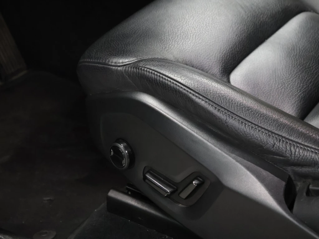 Volvo XC60 – foto 14