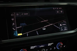 Audi Q3 – thumbnail 24
