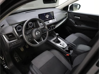 Nissan QASHQAI – thumbnail 15