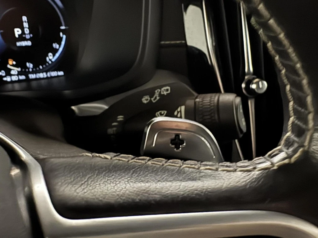 Volvo V60 – foto 43