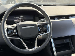 Land Rover Discovery Sport – thumbnail 8