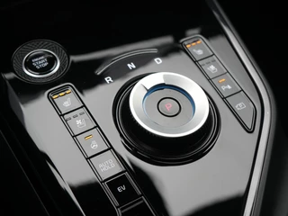 Kia Niro – thumbnail 23