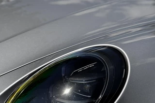 Porsche 911 – thumbnail 17