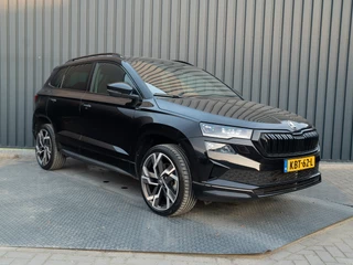 Škoda Karoq – thumbnail 17