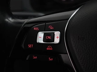 Volkswagen Caddy – thumbnail 17