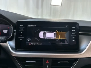 Škoda Scala – thumbnail 14