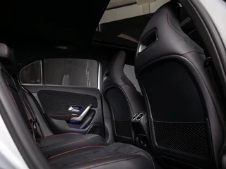 Mercedes-Benz A-Klasse – thumbnail 18