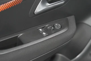 Peugeot 208 – thumbnail 23