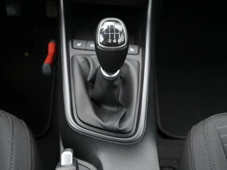 Hyundai i20 – thumbnail 32